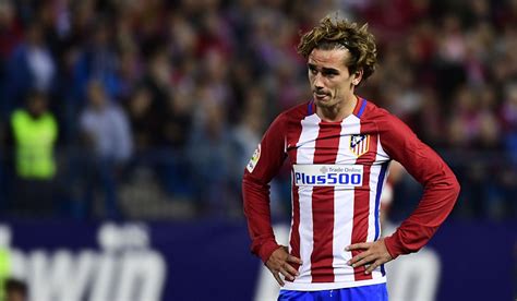 Das nachrichtenportal der tz münchens führender. Ex-Real-Stürmer Jesé: Griezmann nicht gut genug für Madrid ...