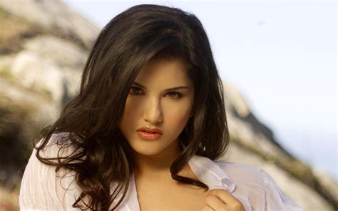 Sunny Leone Hd Wallpapers Group 57