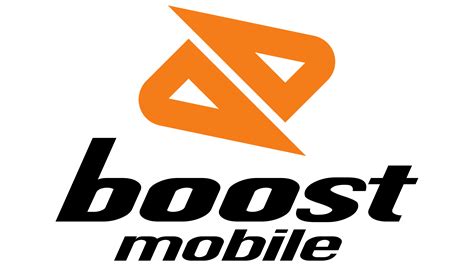 Boost Mobile Giddings Tx at Kristy Watkins blog
