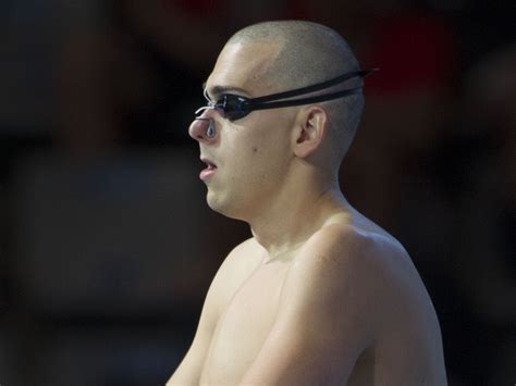 Atina'da düzenlenen 2004 yaz olimpiyatları'nda cseh 400 metre bireysel karışık finalini 4:12.15'lik derecesi ile amerikalı michael. Katinka Hosszu, Laszlo Cseh Part of Day One Action at Luxembourg's Euro Meet - Swimming World News