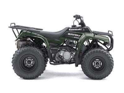 Which four wheelers for sale are the best utility/recreation values? Four Wheelers for Sale - Top Ten Best Utility/Recreation ...