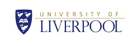 Liverpool fc logo, green, svg. Top 10 UK Aviation Universities: Pilot Training and ...