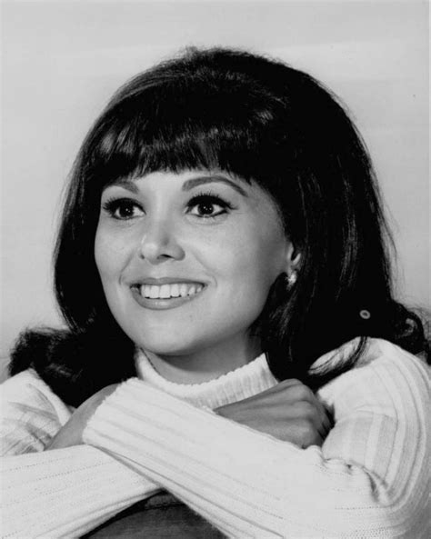 Pictures Of Marlo Thomas