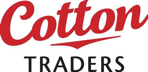 Cotton Traders - Sudlows