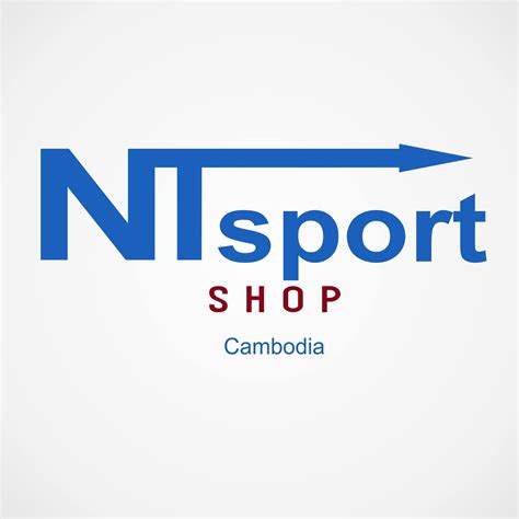 nt sport shop cambodia home