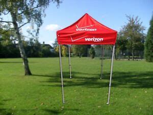 There are some options to get the posts. 5x5 EZ Pop Up Canopy Tent Frames: 5'x5' size popup tent ...
