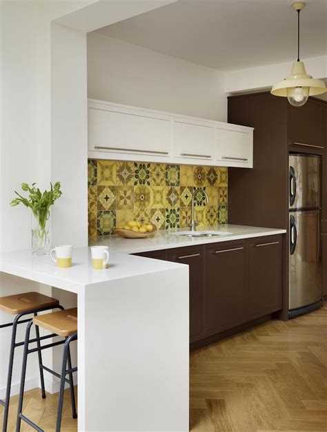 30 Functional Minimalist Kitchen Designs To Inspiration Interior God