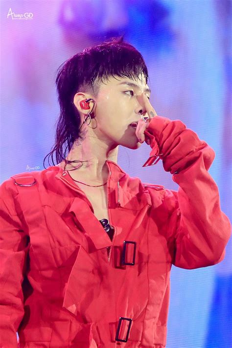 May 10, 2020 · mullet bikes use different sized wheels, most commonly a 29in front wheel paired with a 27.5in wheel. GD G-Dragon motte | G dragon, Mullets