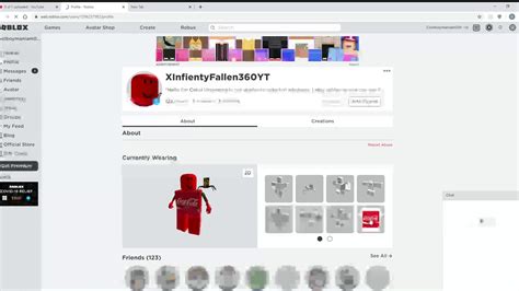 How To Look Like Me In Roblox Youtube