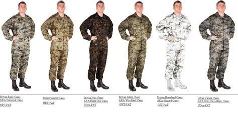 √ Us Army Uniform Colors Space Defense