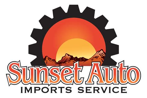Sunset Auto Imports Service 1300 N Boulder Hwy Ste E Henderson Nv