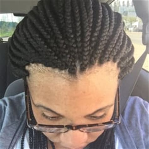 Welcome to express wig braids. Express Hair Braiding - 34 Photos & 19 Reviews - Hair ...