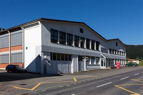 Wolhusen ist eine politische gemeinde im wahlkreis entlebuch des kantons luzern in der schweiz.auf den 1. Sitzplatz Schweiz AG in Wolhusen