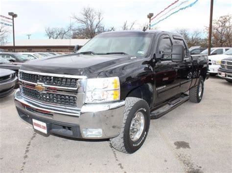 Find Used 60l V8 Ltz 4x4 Z71 Leather Heated Seats Running Boards Onstar Cd Mp3 Bedliner In New
