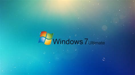 Trải Nghiệm Những Desktop Background Windows 7 đẹp Và Duyên Dáng Cùng