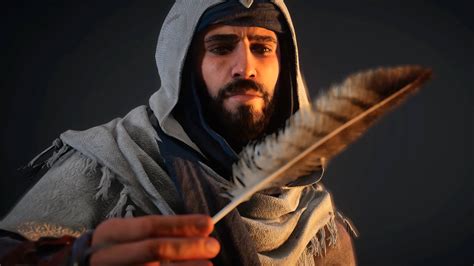 Data de lançamento notícias e jogabilidade de Assassin s Creed Mirage