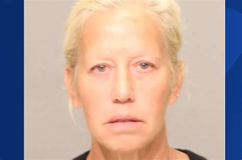 Mother Pleads Guilty After Secretly Filming Minors Inside Her Mansion Complex