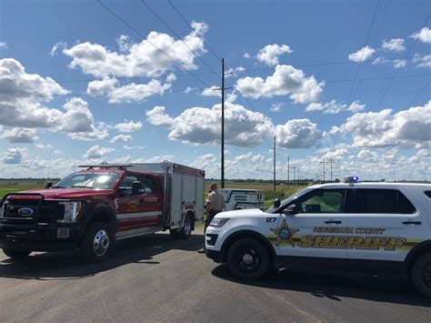 Our balloon flights are typically over sioux falls and the surrounding farmland. Sheriff investigating death west of Sioux Falls as homicide