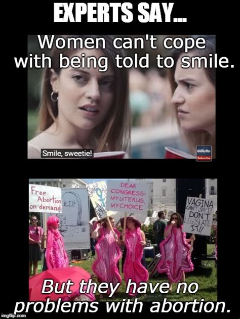 Image Tagged In Feminism Double Standards Imgflip