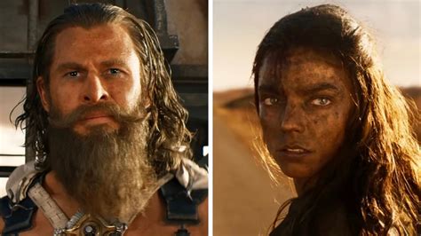 Jack Black reveals story behind his epic rendition of Britney Spears