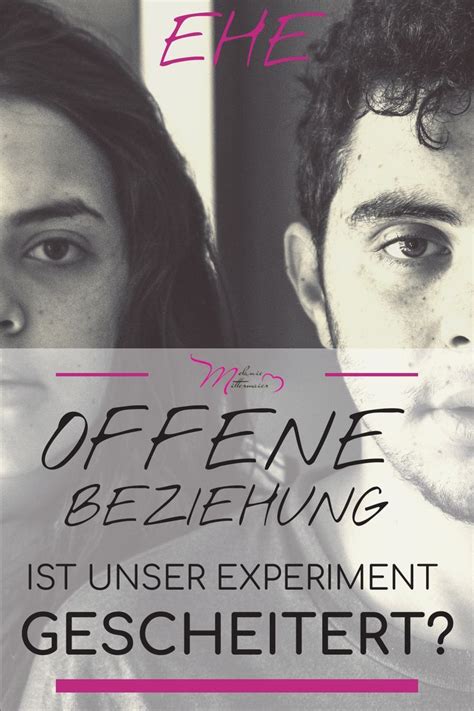 This is a home page for the usenet newsgroup alt.polyamory. Offene Beziehung - Erste Schritte - Erfahrungsbericht (mit ...
