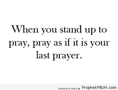 Kazakhstan Jum-a (Friday) Prayer in the Snow – Kazakhstan | Prophet