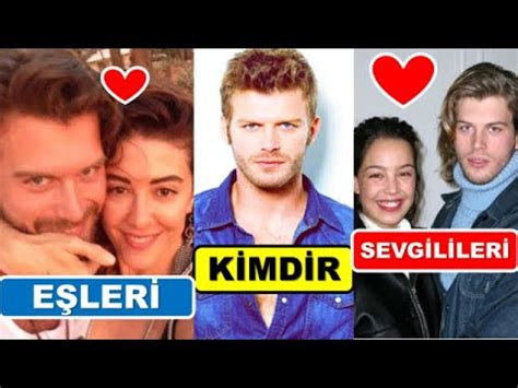Fisierul audio k vanc tatl tug ve esi basak dizer in so hot tatili de la magazin blue se poate descarca gratuit in format mp3. KIVANÇ TATLITUĞ KİMDİR , SEVGİLİLERİ VE EŞİ ...!!! ŞOOOK ...