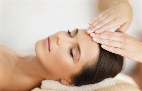 Weymouth MA Aesthetics Services | GK Dermatology