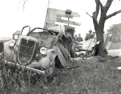 178 Best Images About Wrecked On Pinterest Cars Chevy And Automobile