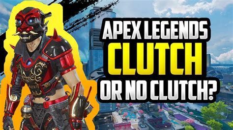 AIMBOTS FEAR ME Not Really APEX LEGENDS YouTube