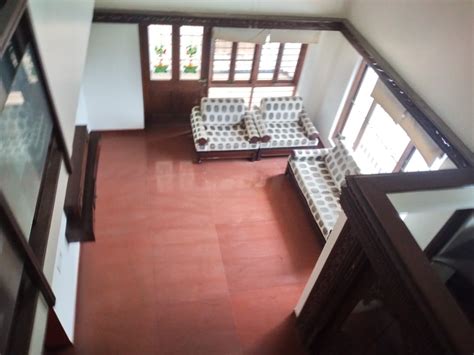 For Sale 4 Bhk Villa At Ukn Esperanza Whitefield Multicity Home