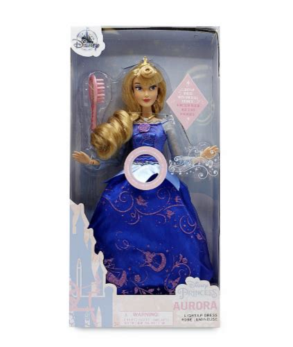 centro de compras en línea calidad profesional disney princess cinderella premium doll with