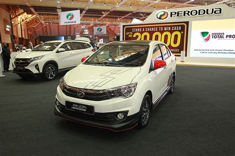 Fungsi mod turbo dengan kelajuan kipasnya yang. SETIAP 6 MINIT, 1 KERETA PERODUA TERJUAL. INI JENAMA ...