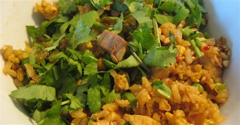 We did not find results for: For the Love of Food: Thanksgiving leftovers, Chinese style