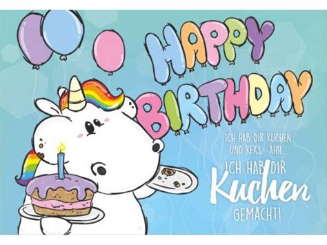 Top angebote für küche & haushalt.kostenlose lieferung möglich Bildergebnis für pummeleinhorn | Einhorn sprüche, Pummel ...