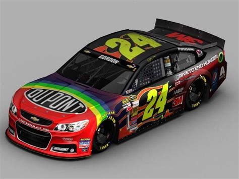 Pin By John Barnett On Jeff Gordon 3 Jeff Gordon Nascar Nascar Cars