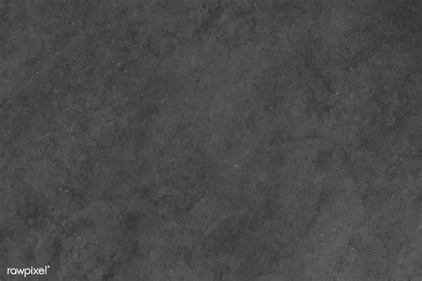 Kground high resolution with details and quality shot of formal black or dark grey wool suit fabric texture. Grunge dark gray concrete textured background vector ...