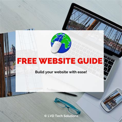 This will make sure that your website try it yourself ». A FREE Do-it-Yourself website guide drops this weekend!💃🎉 Stay glued to this page! #DoitYourself ...