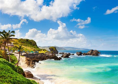 barbados and bequia tour audley travel uk
