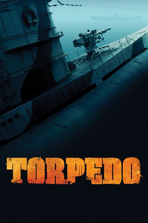 Guarda gratis spartacus streaming ita hd, vai al canale telegram ufficiale su cinema, leggi altre ultime notizie su: Torpedo (2019) Film Completo Streaming Ita