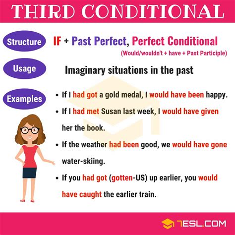If you heat ice, it melts. Teacher Ángela's blog: 4th B - Units Contents