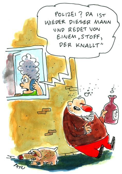 ari plikat cartoons guter stoff