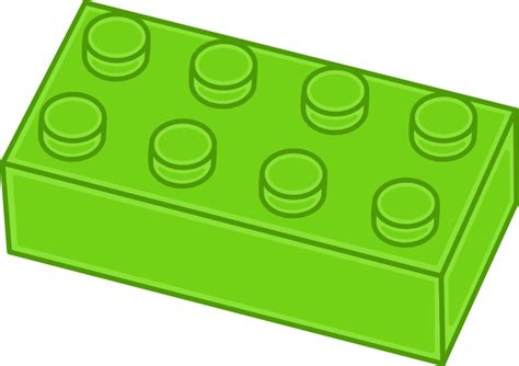 Free Lego Clipart Download Free Lego Clipart Png Images Free Cliparts