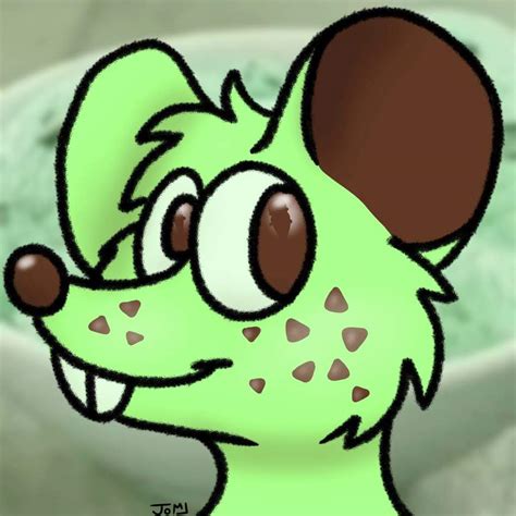 Free To Use Profile Pictures Furry Amino