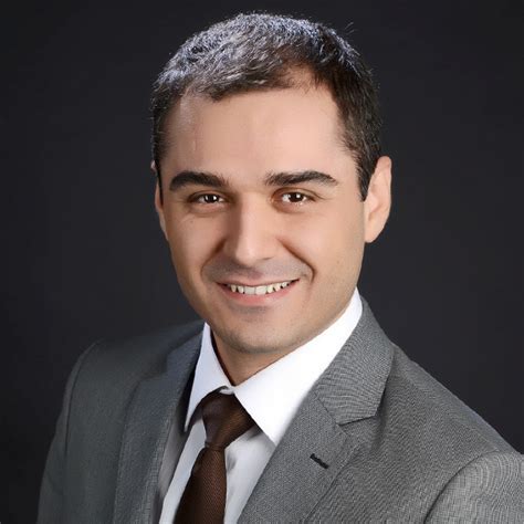 Ozan Oguzhan Özpehlivan Lead Software Developer Software Developer