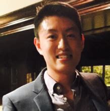 See what calvin cheng (calvinhcheng) has discovered on pinterest, the world's biggest collection of ideas. Alumni Interview: Calvin Cheng | Capitol Technology University