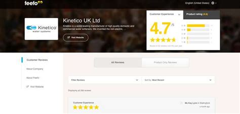 At advanced water systems group, we understand the water challenges in this. mrwatergeek-kinetico-water-softener-review · Mr Water Geek