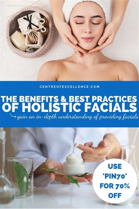 holistic facials training course natural facelift massage natural face lift facelift