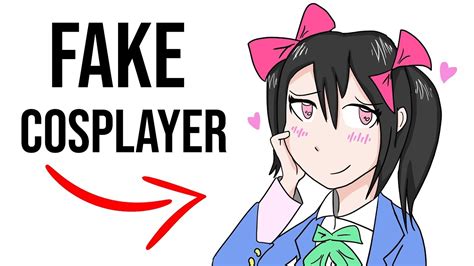 Mar 03, 2020 · 33+ tiktok cosplay username ideas. Tiktok Cosplay Username Ideas - Nicolle On Twitter An Idea ...