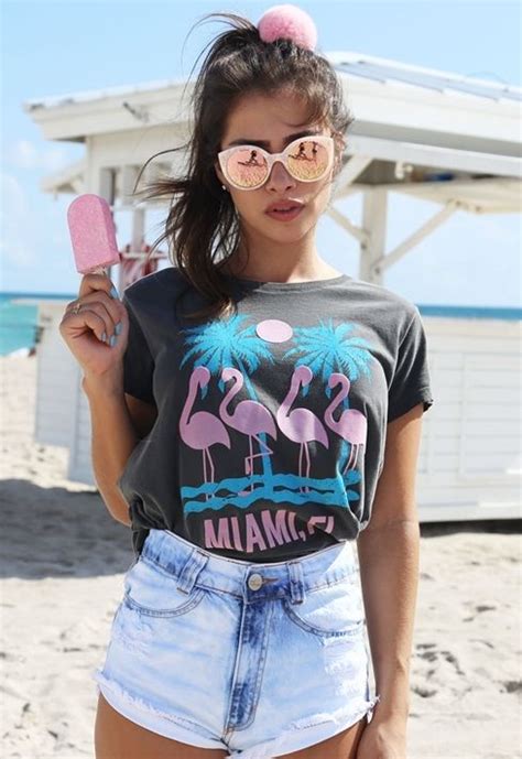 Miami Beach Outfits Pinterest Jolene Fiore